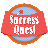 icon Success Quest 1.0