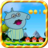 icon Super PIg World pePPa Sandy frEE Game 1.7