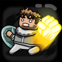 icon blackmoor