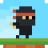 icon Ninja Dash 1.0