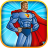 icon Super Heroes: Boys Puzzle Game 1.0