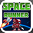 icon Space Runner 1.0.0