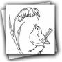 icon Learn To Draw