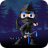 icon Ninja Jump 1.1