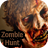 icon Zombie Hunt 1.0