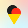 icon Duoo - Video Chat, Live Stream