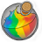 icon Alchemy Quiz 1.2.0