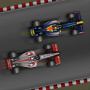 icon MotorRacing Manager