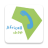 icon AfriCallShop 4.4.08