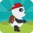 icon Adventure of Panda 0.0.1