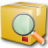 icon TrackChecker 1.55