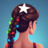 icon Hair Challenge 30.0.0