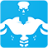 icon Abdominal Workout 1.1