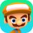 icon Plumber Adventures 1.1.3