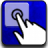 icon Hit The Button 0.1