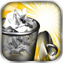 icon Final Uninstaller