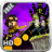 icon Angry Toy : Zombie Kill and Run 1