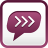 icon NextChat 1.4.37