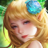 icon com.goddesslegend.ru 1.1.0