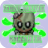 icon ZOMBIE MONSTER SMASHER 1.0.0