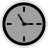 icon Speaking Clock 1.0.2