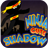 icon ninja cute shadow 1.0