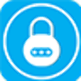 icon App lock cho BLU S1