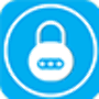 icon App lock cho Samsung Galaxy Note 10.1 N8000