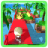 icon Games Runner New 3.0