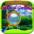 icon Magical Gardens 1.2