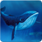 icon Blue Shark Daring 1.0