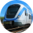 icon Indian Train PNR Status 1.0