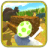 icon Dinosaur Egg: Survival Island 1.0