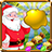 icon Gold Miner Santa 2.0