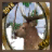 icon Modern Sniper Hunter Deer 2016 1.0