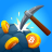 icon Bitcoin Miner 2.9.2