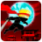 icon Ninja Sword Zombies 1.0