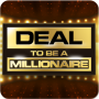 icon Deal To Be A Millionaire cho general Mobile GM 6