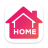 icon Home Planner 1268