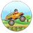 icon Shin racing : chang games 1.0