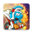 icon Smurfs 2.82.3