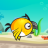 icon Golden Bird Escape 2.1