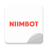 icon NIIMBOT 6.3.9