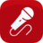 icon Somali Radio 2.4.7