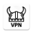 icon Ragnar VPN 3.02