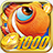 icon com.facai.fcfishing 1.3