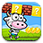 icon Super Cow Farm 5.0