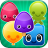 icon Gummy Match 1.0.2