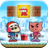 icon Shin Adventures Frozen Adventure Run Game 1.0