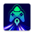 icon TurboSpeed Game Booster 1.16